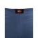 Men's panties, size 56, blue, indigo, 2 pcs
