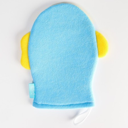 Bathing toy for swimming, from Mahra "Fish"-1