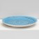 Elrington ceramic dishes. Sea evening ", 16 items