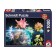 Puzzle "Planet Earth 2020", 1000 elements