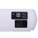 Projector Cactus CS-pro.02wt.full HD-W LCD 3000LM LS 300LM ANSI (1920x1080) 2000: 1 resource La 107627