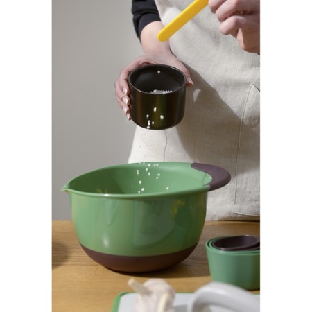 A set of mixtures for mixing Smart Solutions Mixy, 3 pcs-13