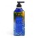 Blueberry shampoo 820 ml with dispenser