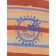 T -shirt for boys, height 86 cm, orange color