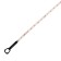 Roulette Geodetic Tundra, Fiberglass tape, 50 m