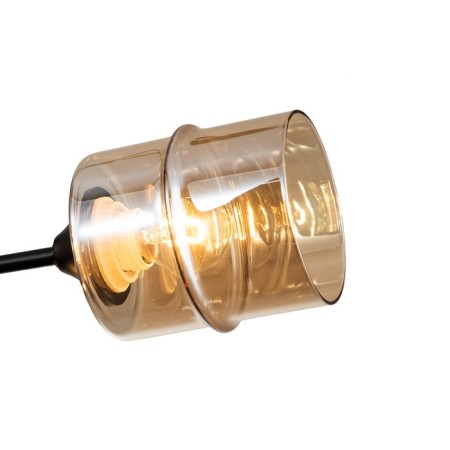 Ceiling lamp Mondrian E27x60W-3