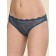 Women's cowards, size 48, sea wave color