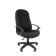 Office chair "Standard" ST-85 fabric, gray