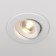 The built-in lamp Technical DL014-6-L9W, 9W, 8.5x8.5x7.2 cm, LED, 850LM, 4000K, white color