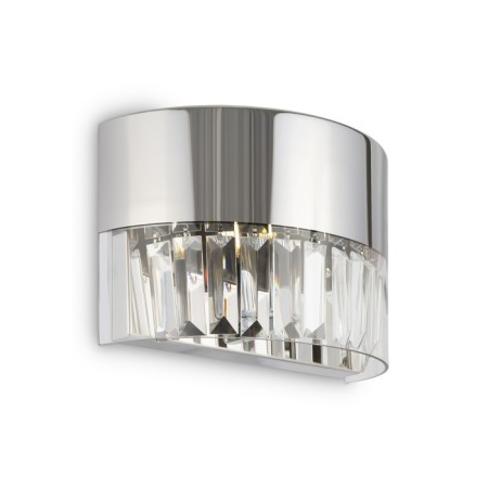 Wall lamp (sconces) Wonderland 1x60W E14-3