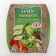 Fertilizer Organo-Mineral "Buy Fertilizers", "Universal", 5 kg