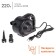 Compressor for mattress 220V
