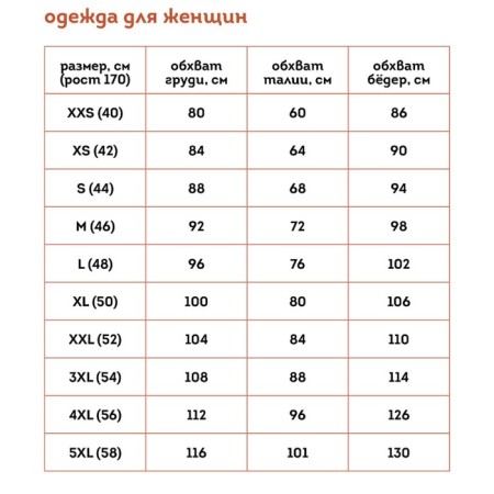 Female dress, size m, black color-1