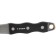 File bison 33396-150-400, with diamond spraying, p 400, 150 mm