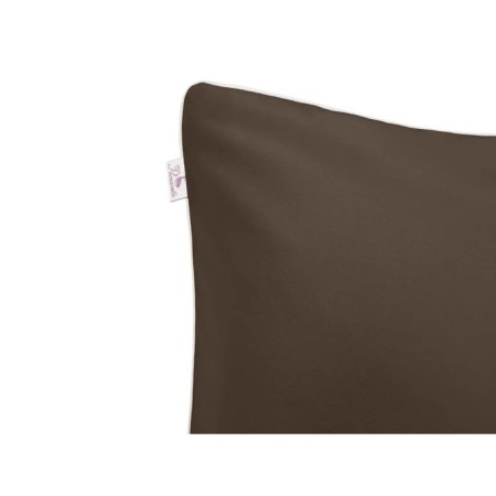 PRIMAVELLE pillowcase, size 52x74 cm-1
