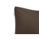 PRIMAVELLE pillowcase, size 52x74 cm