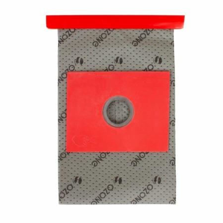 MX-UN02 Ozone bag for vacuum cleaner, universal reusable flange 100x130-1