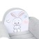 Game chair of mimimi "Baby Mol", style 1