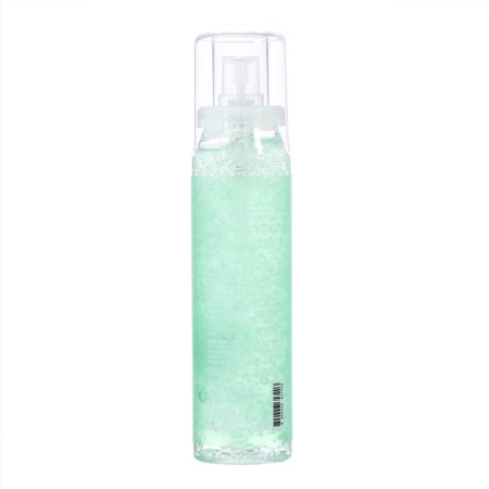 Grace Day face gel, with Aloe Vera extract, 120 ml-1