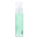 Grace Day face gel, with Aloe Vera extract, 120 ml