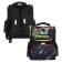 SUPPENT 34 X 27 X 20 Devente Attomex Lite 14l, Football Black 7030416