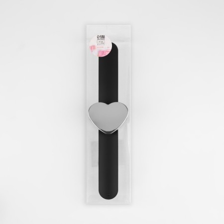 Magnetic needle on the hand, 24 × 6 cm, color mix-6