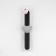 Magnetic needle on the hand, 24 × 6 cm, color mix