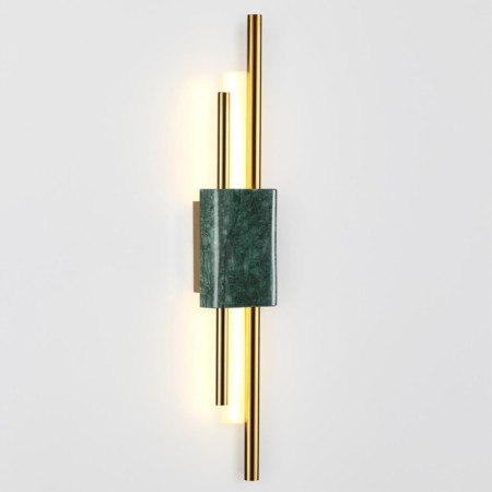 Wall lamp MARMI IP20 LED 10W 645LM-1