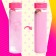 Magic Surprise doll, mix