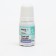 Drill Prime-Gel, water-soluble, lavender, 10 ml