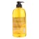 Гель для душа Welcos Body Phren Shower Gel Lemon Grass, 730 мл