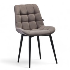 Chair president, graphite software