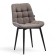 Chair president, graphite software