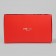 Confectionery packaging, boxing box "Love", 20 x 12 x 4 cm