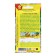 SPAGETTI zucchini seeds, mixture, 2 g