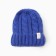 Women's hat MIST, blue, p. 56