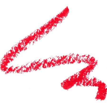LOVE Generation lip pencil, tone 08 red, 1.2 g-2