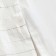 SL Home Cotton Line euro 200*220cm bedding, 240*225 cm, 50*70-2pcs, cell, 100% cotton