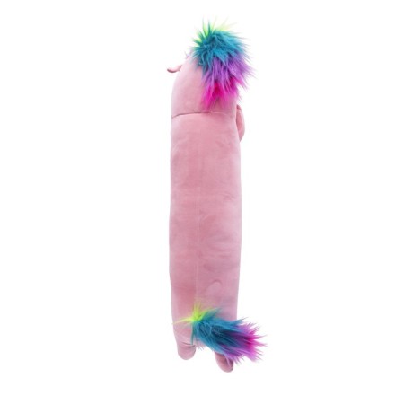 Soft toy Gulliver Unicorn, 70 cm-2