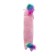 Soft toy Gulliver Unicorn, 70 cm