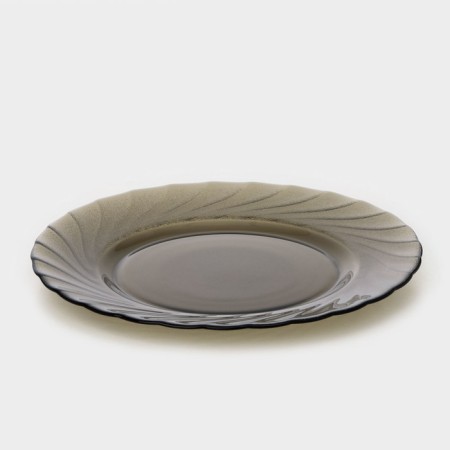 Dining set "Ocean" Eclips, 18 items T-2