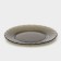 Dining set "Ocean" Eclips, 18 items T