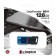 Kingston 128Gb Datatraveler 80 M Type-C DT80M/128GB USB3.2 Black
