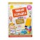 Developing game "Smart Notebook. Numbers. Learning to count ", 32 tasks, 3+
