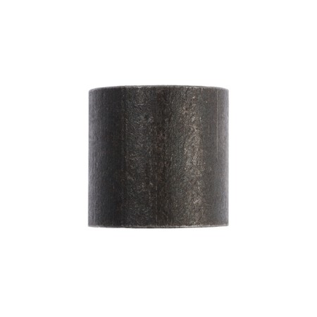 Steel clip 1 1/4 ", DN 32, PN 16, L = 48 mm-1