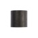 Steel clip 1 1/4 ", DN 32, PN 16, L = 48 mm