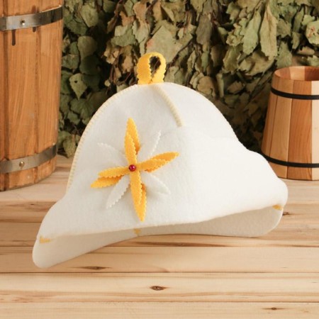 Hat hat "Hat. Lily"