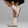 Women's socks KAFTAN p. 36-39 (23-25 ​​cm), milk