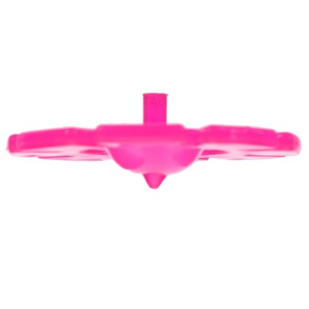 Wolf "whirlwind", the colors of mix-1