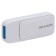 Hikvision 64GB M210S HS-USB-M210S USB3.2 white
